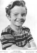 Роджер Мобли фото