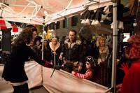 Кадр Заплати призраку (Врата тьмы)