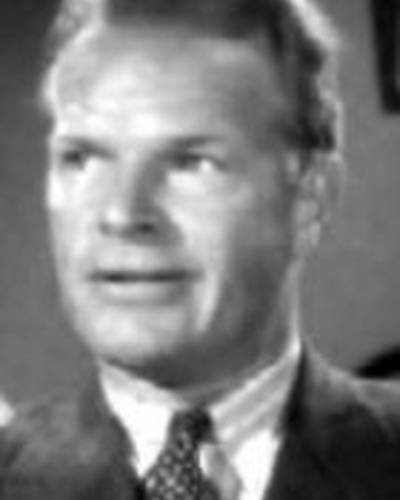 Луис Жан Хейдт фото