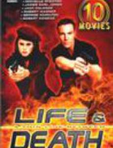 Life & Death