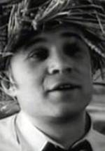 Александр Сурин фото