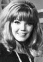 Памела Роджерс фото