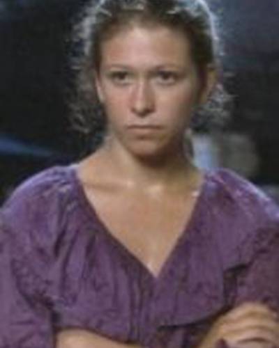 Медоу Систо фото