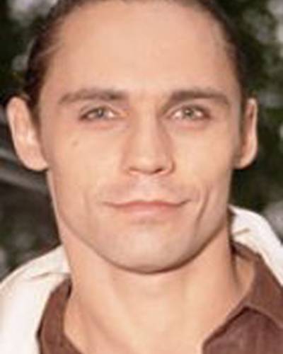 Дмитрий Бозин фото