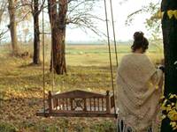 Кадр Звезда пленительного счастья