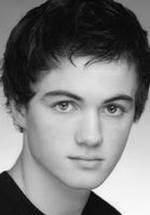 Тоби Паркес фото