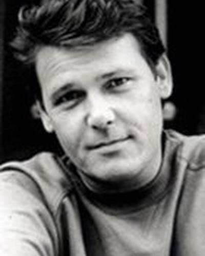 Вальтер Плате фото