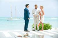 Кадр Ромовый дневник