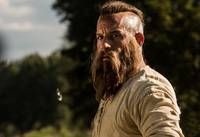 Кадр Последний охотник на ведьм