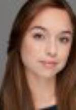 Жаклин Фредерик фото