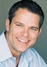 Джейсон ЛиГрэнд фото