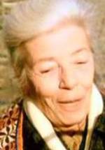 Эстер Карлони фото