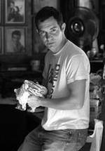 Йорго Константин фото