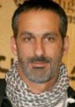 Хулио Брачо фото