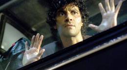 Кадр из фильма "Добро пожаловать в Вестервальд" - 1