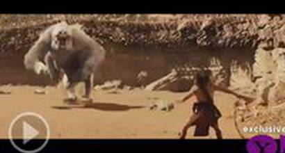 Пятиминутный фрагмент