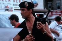 Кадр Во имя справедливости