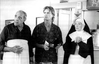 Кадр Секретный агент Макгайвер