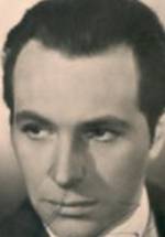 Рихард Хаусслер фото