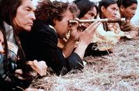 Кадр Танцующий с волками