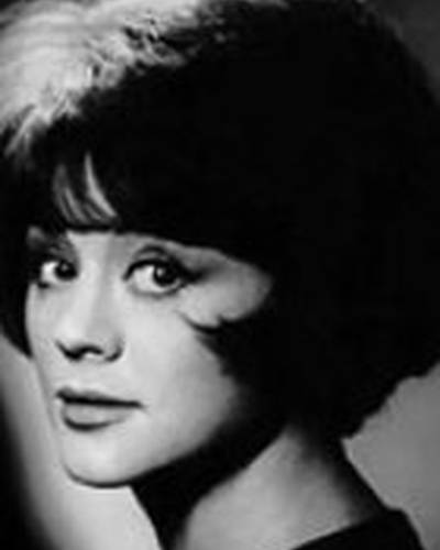 Татьяна Егорова фото