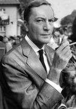 Адам Павликовский фото