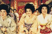 Кадр Кутерьма