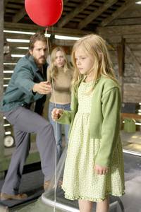 Кадр Ужас Амитивилля