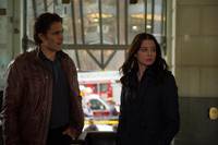 Кадр Континуум