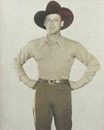 Боб Нолан фото