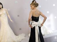 Кадр 27 свадеб