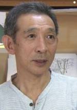 Кадзуо Ога фото