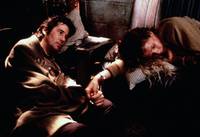 Кадр Без пощады