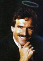 Эндрю Кларк фото