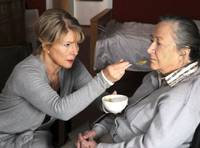 Кадр Glücksbringer