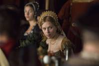 Кадр Еще одна из рода Болейн