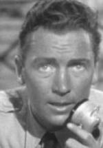 Джин О’Доннелл фото