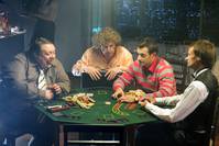 Кадр Игрушки