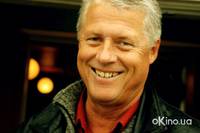 Кадр Самый быстрый Indian