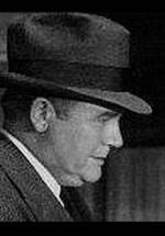 Вэйд Ботелер фото