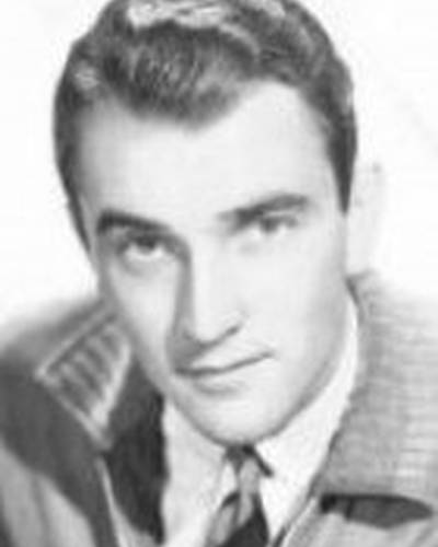 Ли Боуман фото