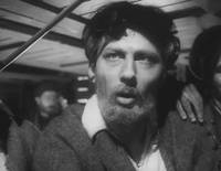 Кадр Слуша-ай!