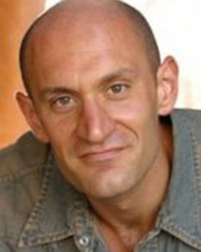 Дж. Мэттью Эди фото