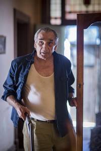 Кадр Волчья яма 2