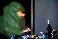 Кадр Охотники за привидениями