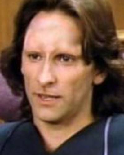 Фрэнк Луз фото