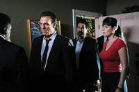 Кадр Мыслить как преступник