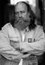 Питер Ферри фото