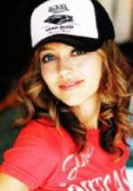 Холли Таун фото