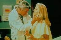 Кадр Доктор «Т» и его женщины